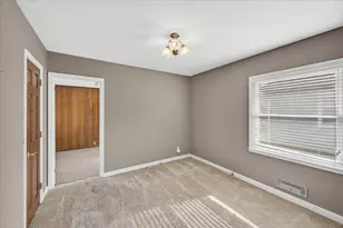 4801 Zenith Ave S, Minneapolis, MN 55410 - Photo 22