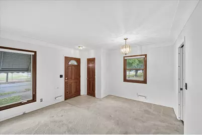 4801 Zenith Avenue S, Minneapolis, MN 55410 - Photo 8