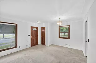 4801 Zenith Ave S, Minneapolis, MN 55410 - Photo 8