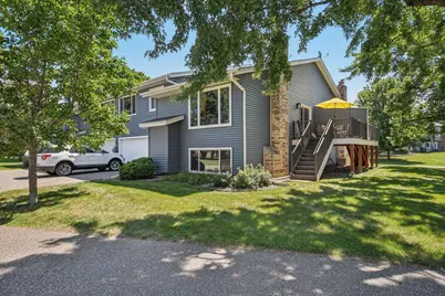 16123 Flagstaff Court N, Rosemount, MN 55068 - Photo 1