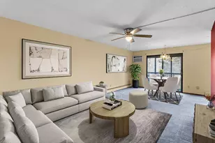 4101 Parklawn Ave, Edina, MN 55435 - Photo 1