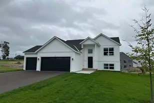 1102 2nd St NW, Delano, MN 55328 - Photo 1