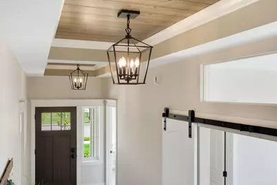 2700 Hanson Avenue, Faribault, MN 55021 - Photo 42