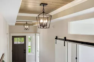 2700 Hanson Ave, Faribault, MN 55021 - Photo 42