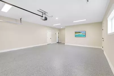 2700 Hanson Avenue, Faribault, MN 55021 - Photo 10