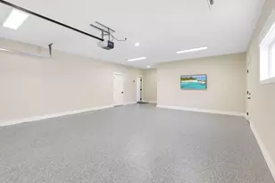 2700 Hanson Ave, Faribault, MN 55021 - Photo 10