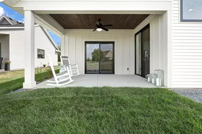 2700 Hanson Avenue, Faribault, MN 55021 - Photo 50