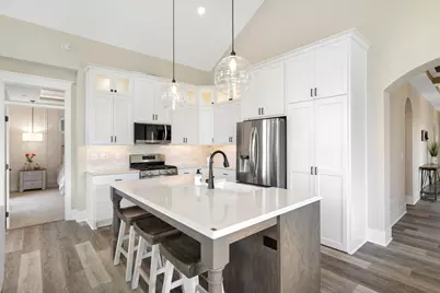 2700 Hanson Avenue, Faribault, MN 55021 - Photo 16