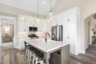 2700 Hanson Ave, Faribault, MN 55021 - Photo 16