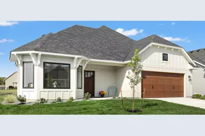 2700 Hanson Avenue, Faribault, MN 55021 - Photo 1