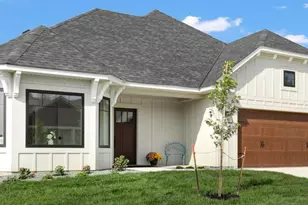 2700 Hanson Ave, Faribault, MN 55021 - Photo 1