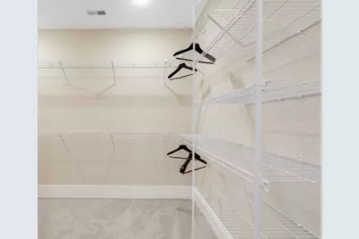 2700 Hanson Avenue, Faribault, MN 55021 - Photo 38