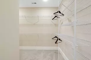 2700 Hanson Ave, Faribault, MN 55021 - Photo 38