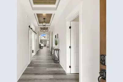 2700 Hanson Avenue, Faribault, MN 55021 - Photo 2