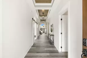 2700 Hanson Ave, Faribault, MN 55021 - Photo 2