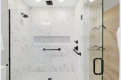 2700 Hanson Avenue, Faribault, MN 55021 - Photo 36