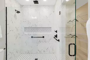 2700 Hanson Ave, Faribault, MN 55021 - Photo 36