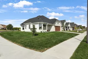 2700 Hanson Ave, Faribault, MN 55021 - Photo 44