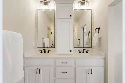 2700 Hanson Avenue, Faribault, MN 55021 - Photo 34