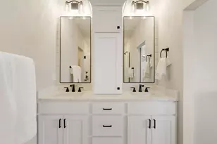 2700 Hanson Ave, Faribault, MN 55021 - Photo 34