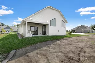 2700 Hanson Ave, Faribault, MN 55021 - Photo 46