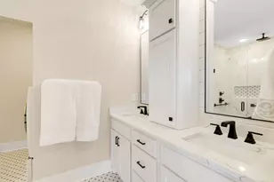 2700 Hanson Ave, Faribault, MN 55021 - Photo 32