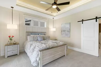 2700 Hanson Avenue, Faribault, MN 55021 - Photo 28