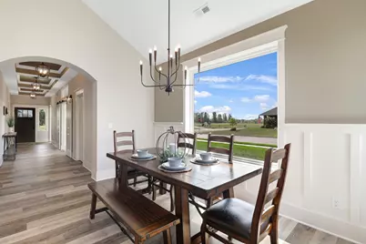 2700 Hanson Avenue, Faribault, MN 55021 - Photo 14