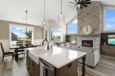 2700 Hanson Avenue, Faribault, MN 55021 - Photo 18