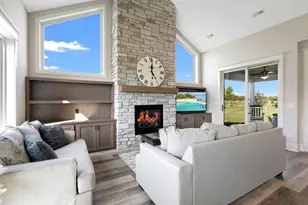 2700 Hanson Ave, Faribault, MN 55021 - Photo 22