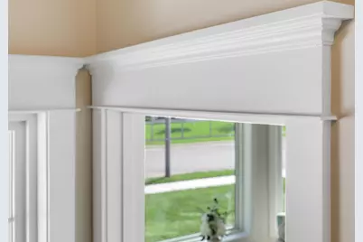 2700 Hanson Avenue, Faribault, MN 55021 - Photo 54