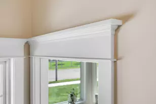 2700 Hanson Ave, Faribault, MN 55021 - Photo 54