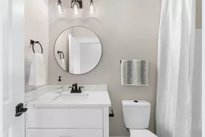 2700 Hanson Avenue, Faribault, MN 55021 - Photo 4