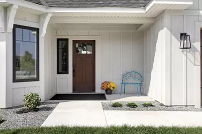 2700 Hanson Avenue, Faribault, MN 55021 - Photo 52