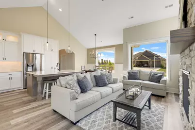 2700 Hanson Avenue, Faribault, MN 55021 - Photo 24