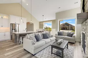 2700 Hanson Ave, Faribault, MN 55021 - Photo 24