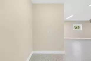 2700 Hanson Ave, Faribault, MN 55021 - Photo 8