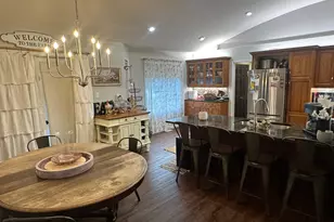 306 7th St SW, Roseau, MN 56751 - Photo 20