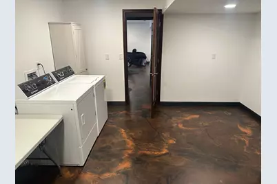 306 7th Street SW, Roseau, MN 56751 - Photo 54