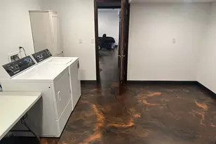 306 7th St SW, Roseau, MN 56751 - Photo 54