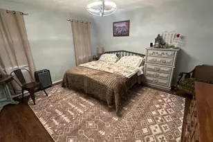 306 7th St SW, Roseau, MN 56751 - Photo 32