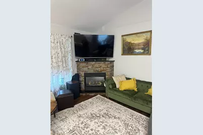 306 7th Street SW, Roseau, MN 56751 - Photo 14