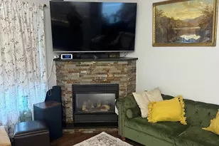 306 7th St SW, Roseau, MN 56751 - Photo 14