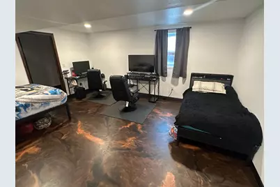 306 7th Street SW, Roseau, MN 56751 - Photo 56