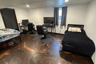 306 7th St SW, Roseau, MN 56751 - Photo 56