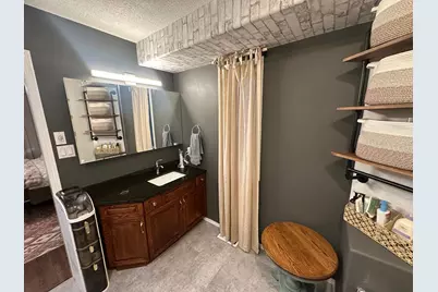 306 7th Street SW, Roseau, MN 56751 - Photo 38