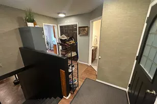 306 7th St SW, Roseau, MN 56751 - Photo 44