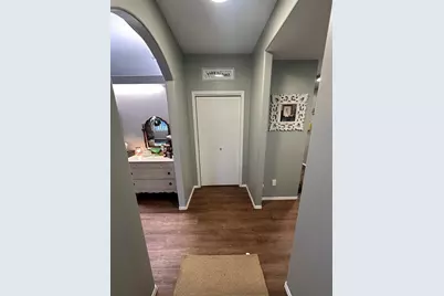 306 7th Street SW, Roseau, MN 56751 - Photo 10