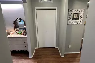 306 7th St SW, Roseau, MN 56751 - Photo 10