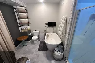 306 7th St SW, Roseau, MN 56751 - Photo 36